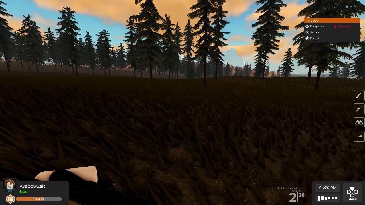 Roblox_20260109191528