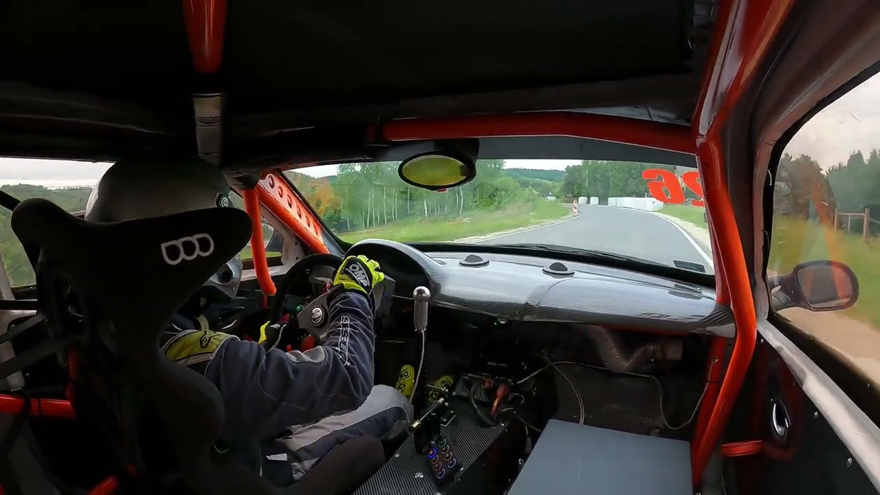 BMW M3 GTR GSMP KORCZYNA PRZĄDKI VALVOLINE 2022 - BARTOSZ GRZELECKI