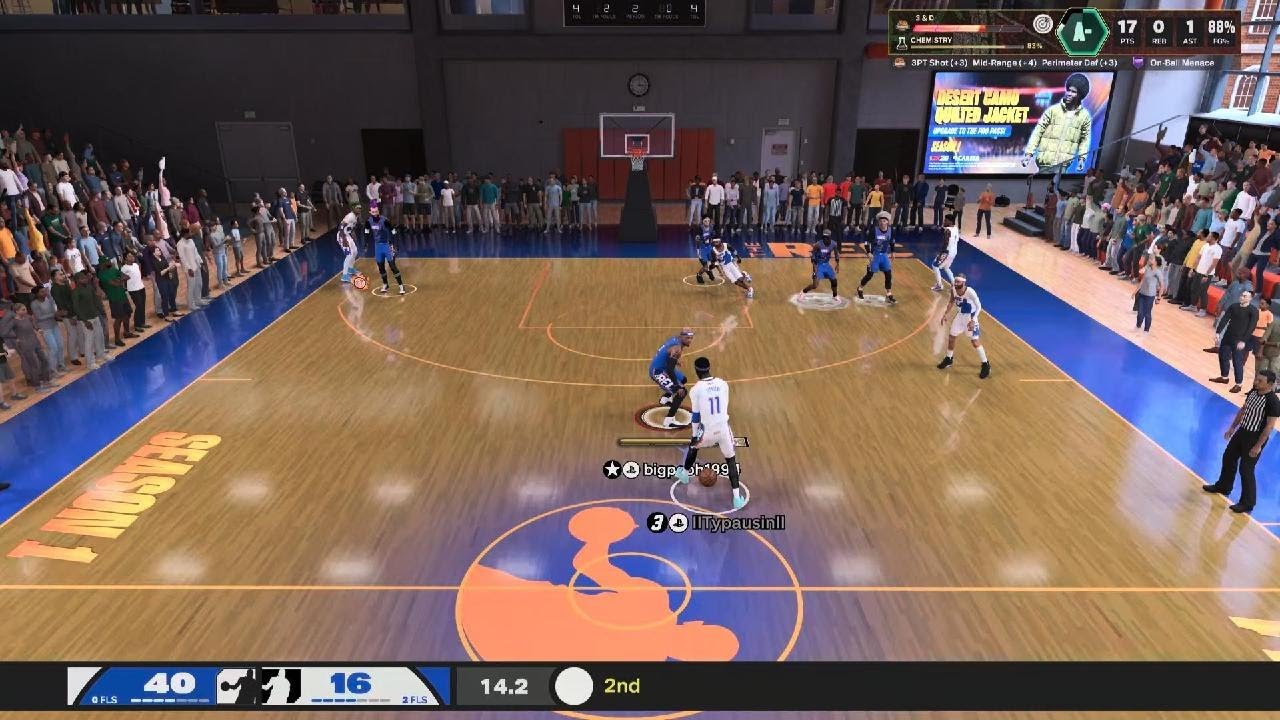 NBA 2K26_20251005000146