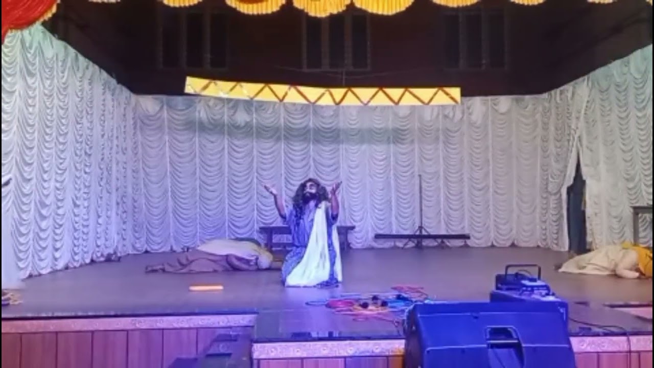 വിലപ്പെട്ട രഹസ്യം 
