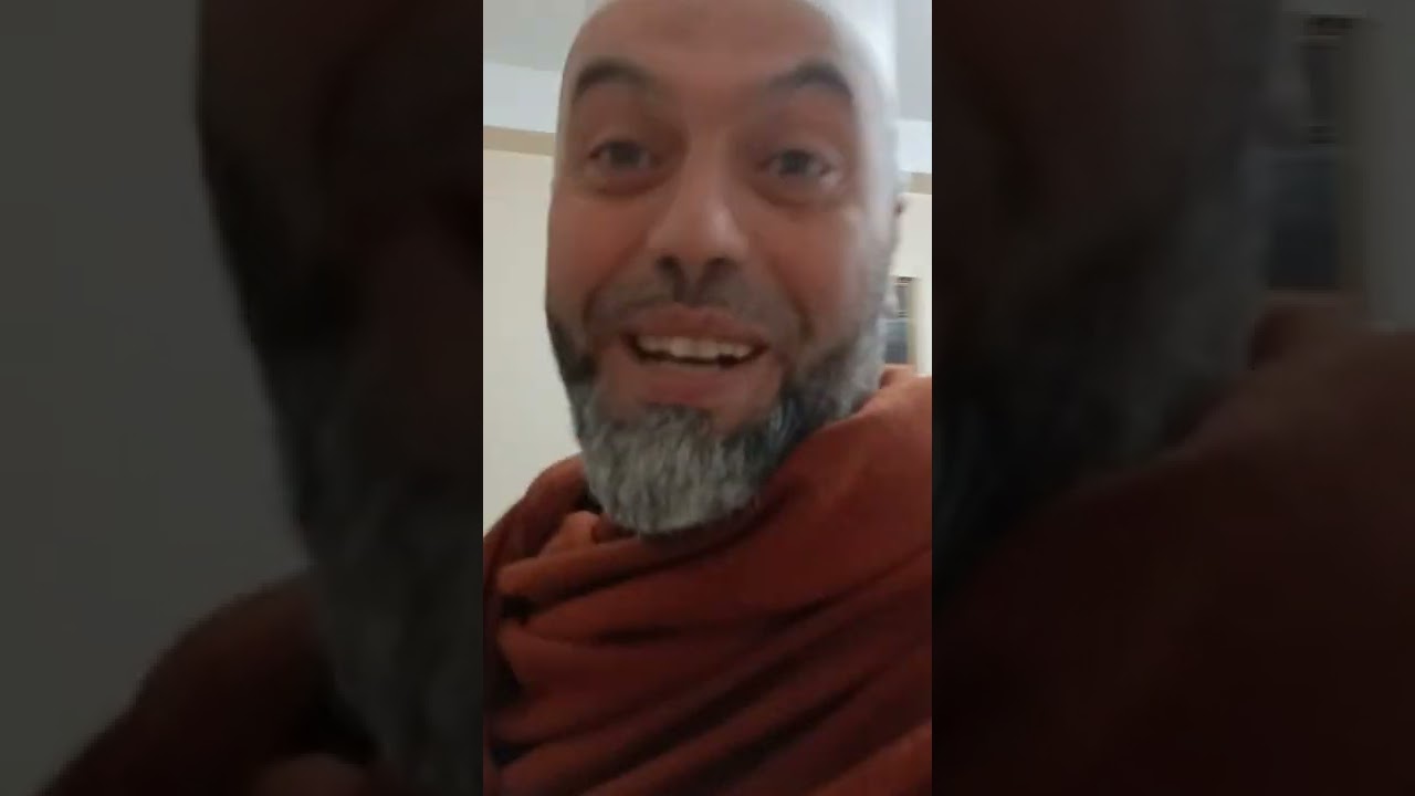 lakhwan Nath irathen 24 avril 2022 ait Hague