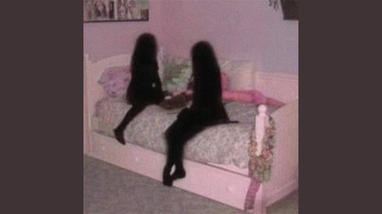 Skeleton Drip (Slowed + Reverb)