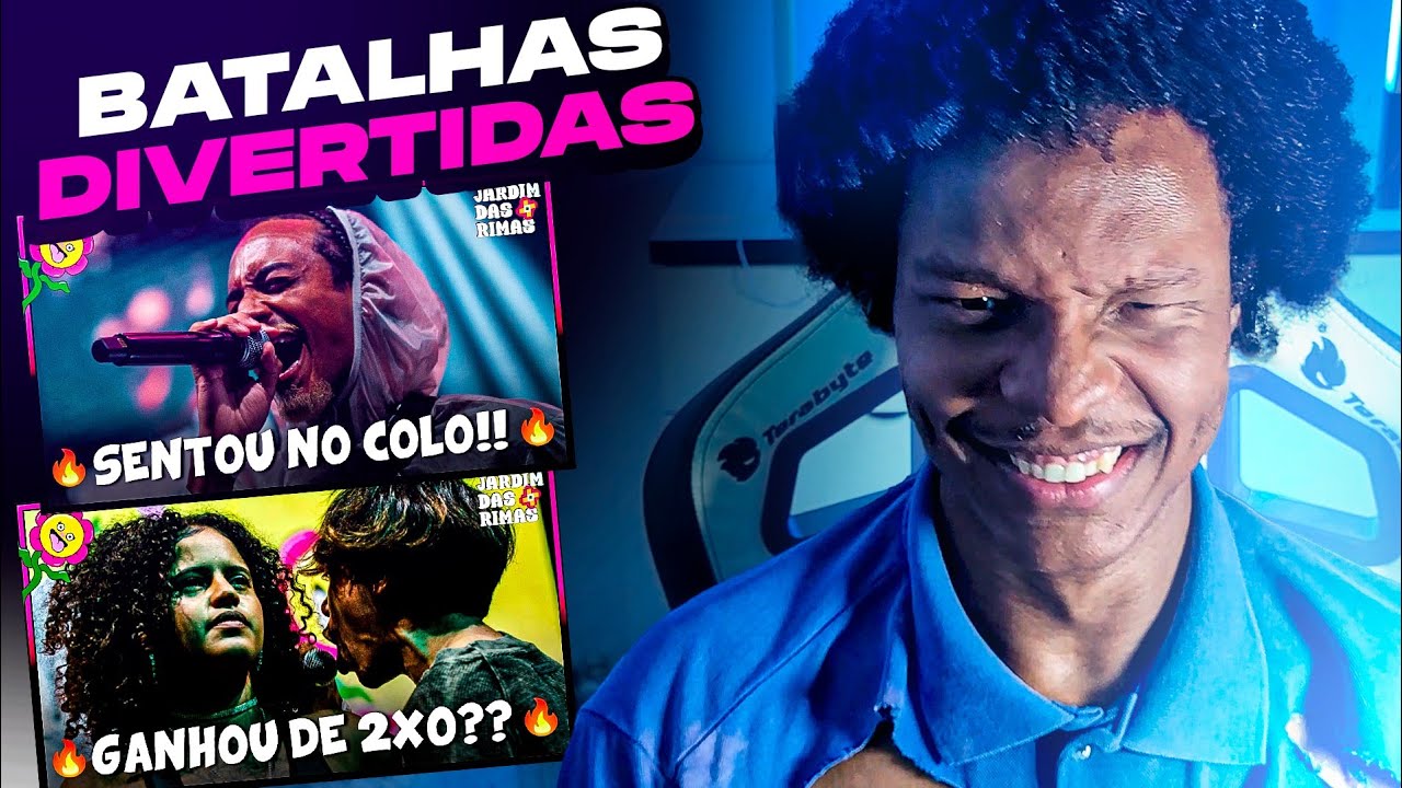 (DOIDEIRA!) BARRETO, TONHÃO, SNORMAX X LIL VI,  BP,  BLACKOUT | TRIO LINO X TRIO  MARIA | React