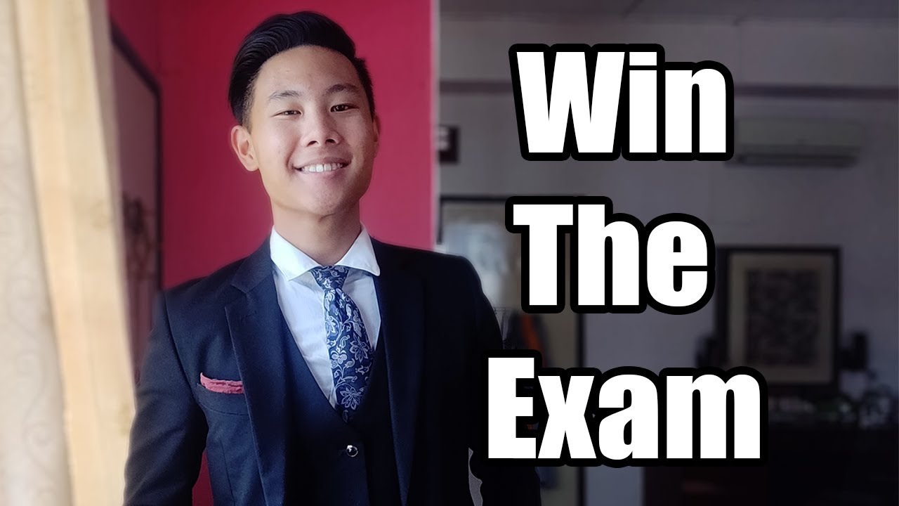 How To Ace Your IGCSE Economics Paper 2 Exam