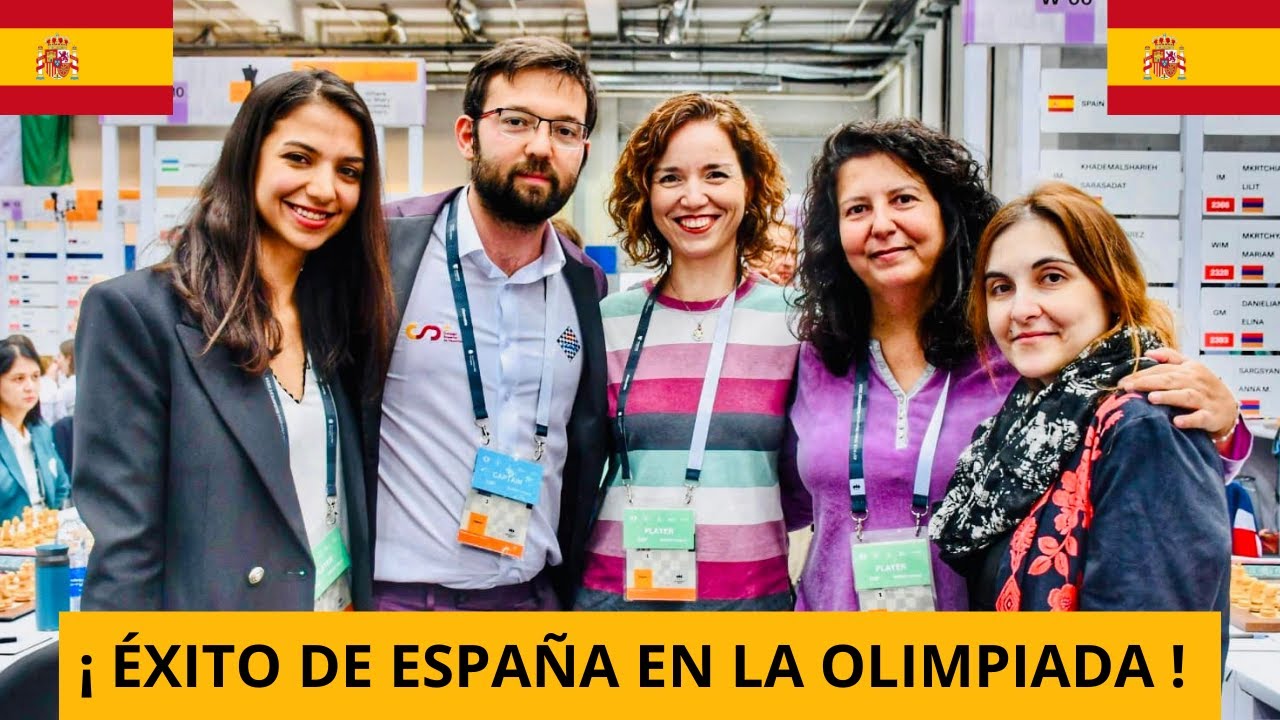 Qué le dijo Iván a Sara antes de la partida?