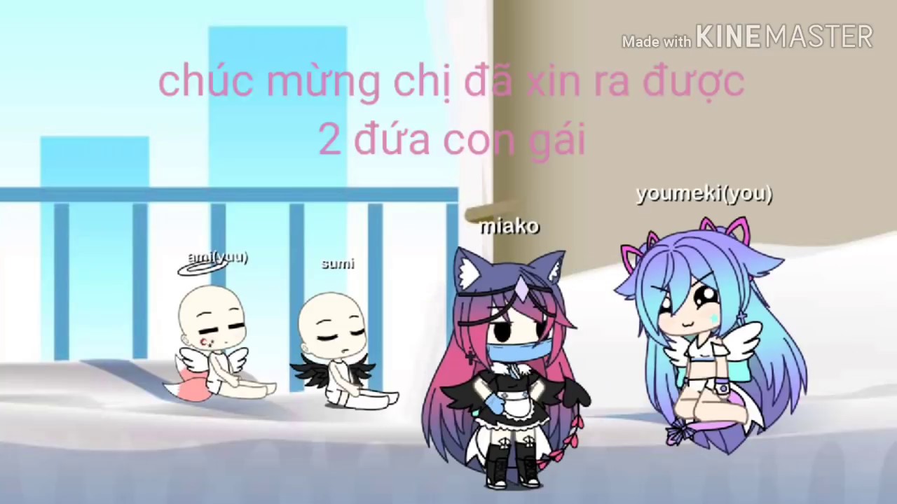 Đứa con lầy lội lại là công chúa// (mô tả)