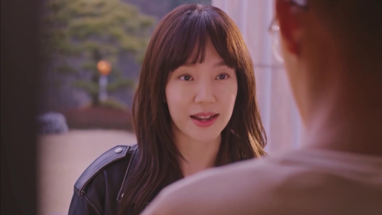 [1시간|1hour] 우리의 얘기를 쓰겠소(Writing Our Stories) SG워너비(SG Wannabe) | 시카고 타자기(Chicago Typewriter) OST