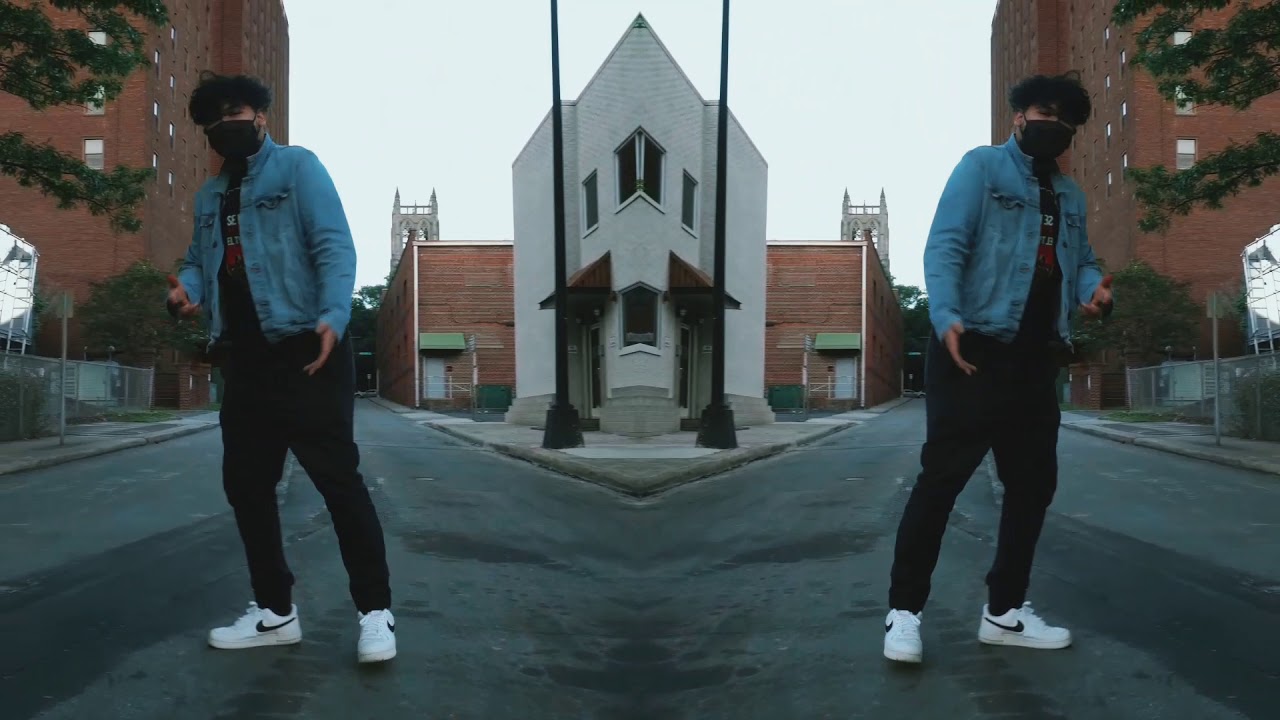 BLUNT$DRO - MOVE TODAY