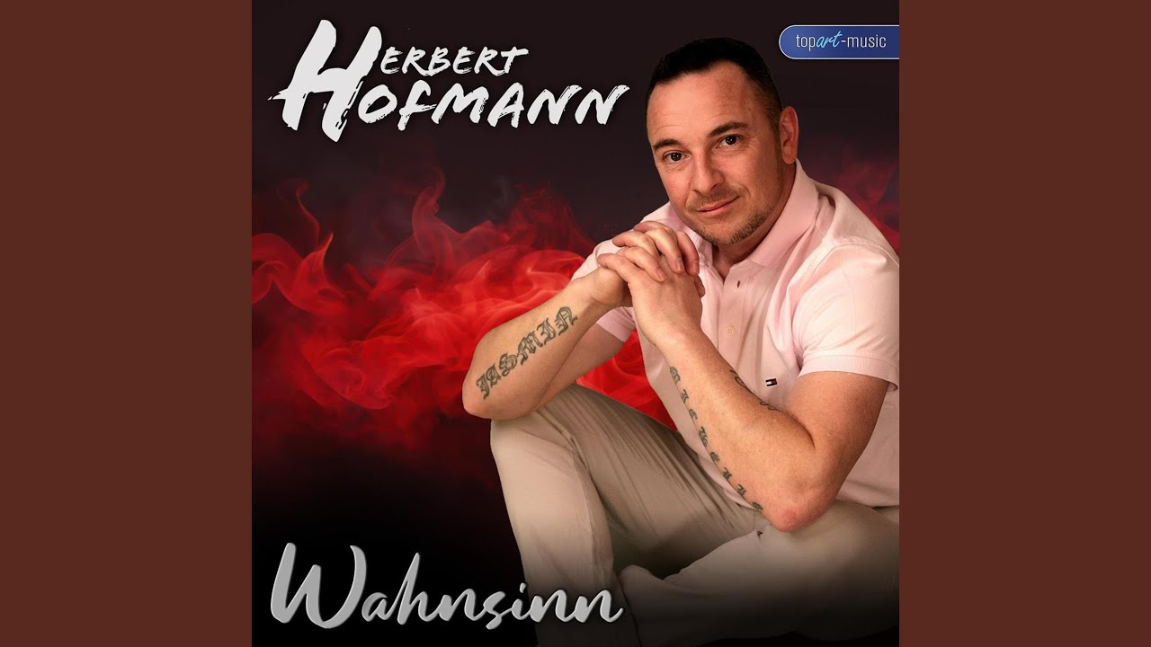 Wahnsinn