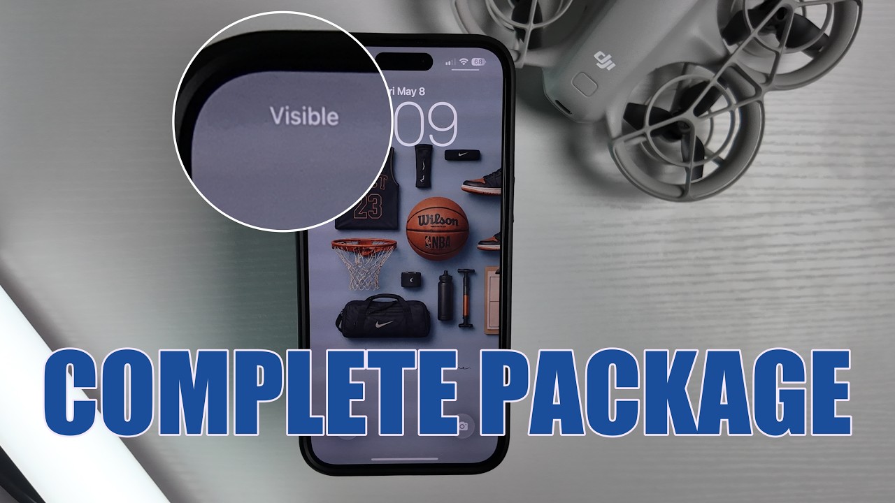 Почему Visible Basic лучше! Pro — пустая трата денег?!