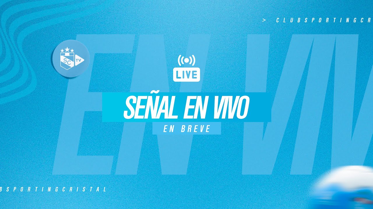 Conferencia de prensa : Presentaci&oacute;n de Hern&aacute;n Barcos - mi&eacute;rcoles 10 de junio