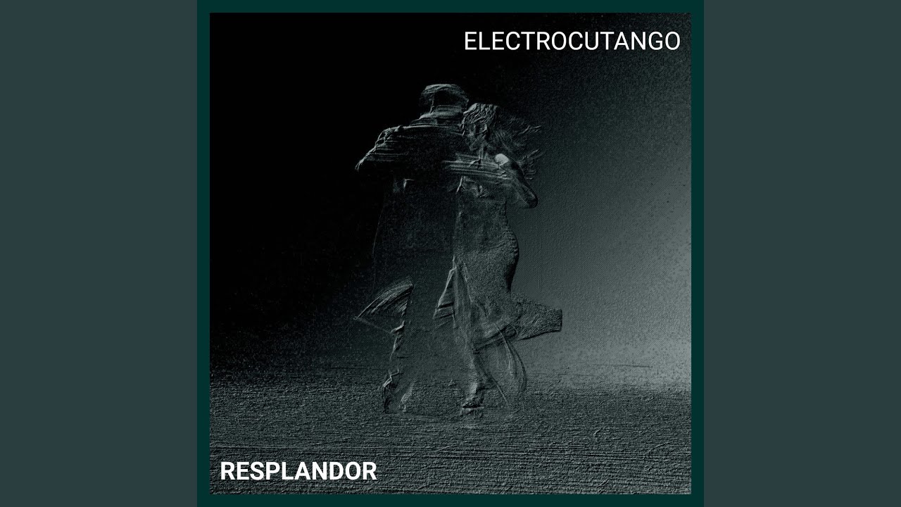 Resplandor