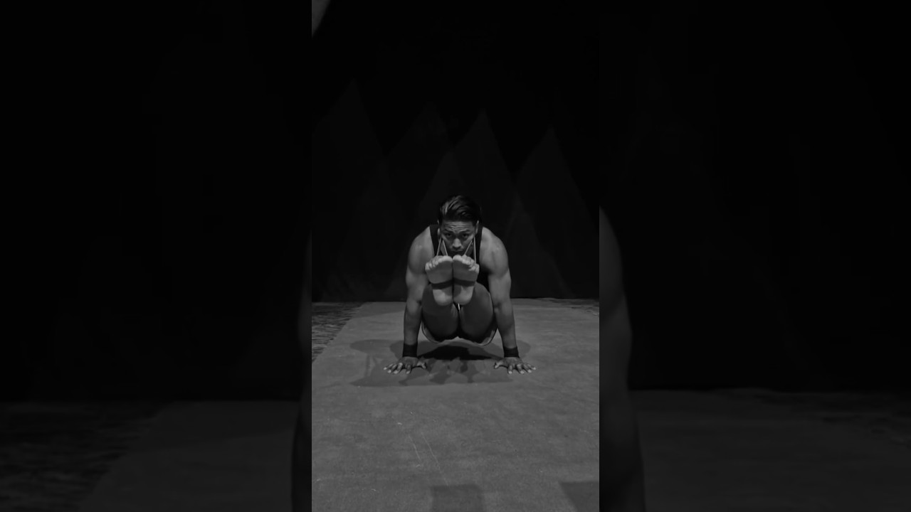 Desarrollo personal ♥️ 