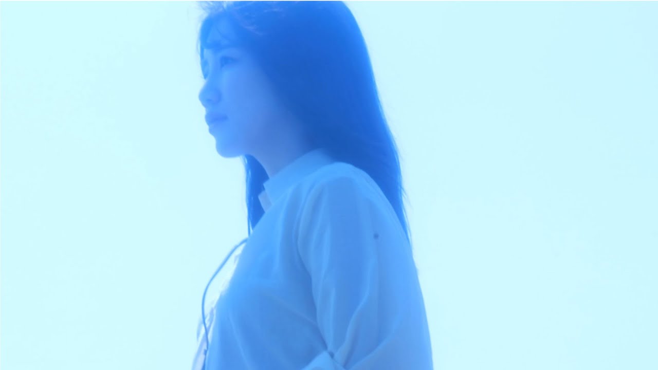 GXO - メープル [M/V]