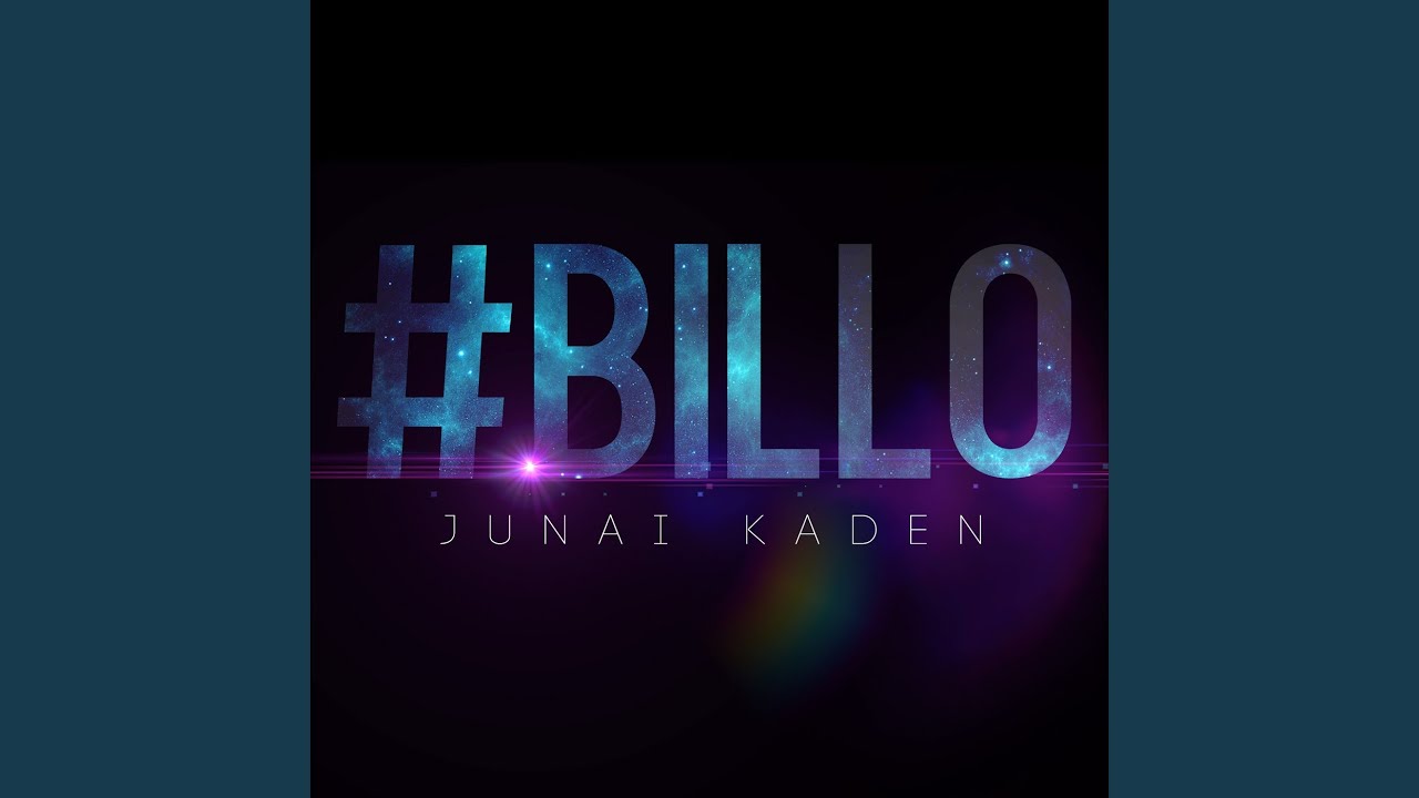 Billo