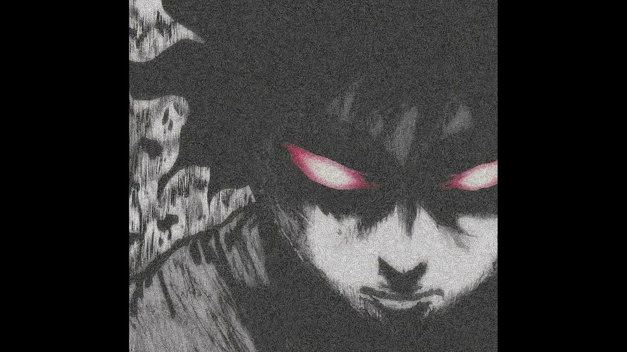 [free] hyperpop type beat x trap metal type beat 