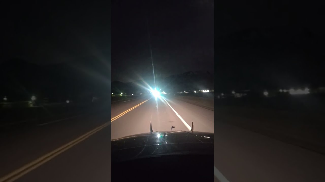 MexiRican_in_Utah is live!
