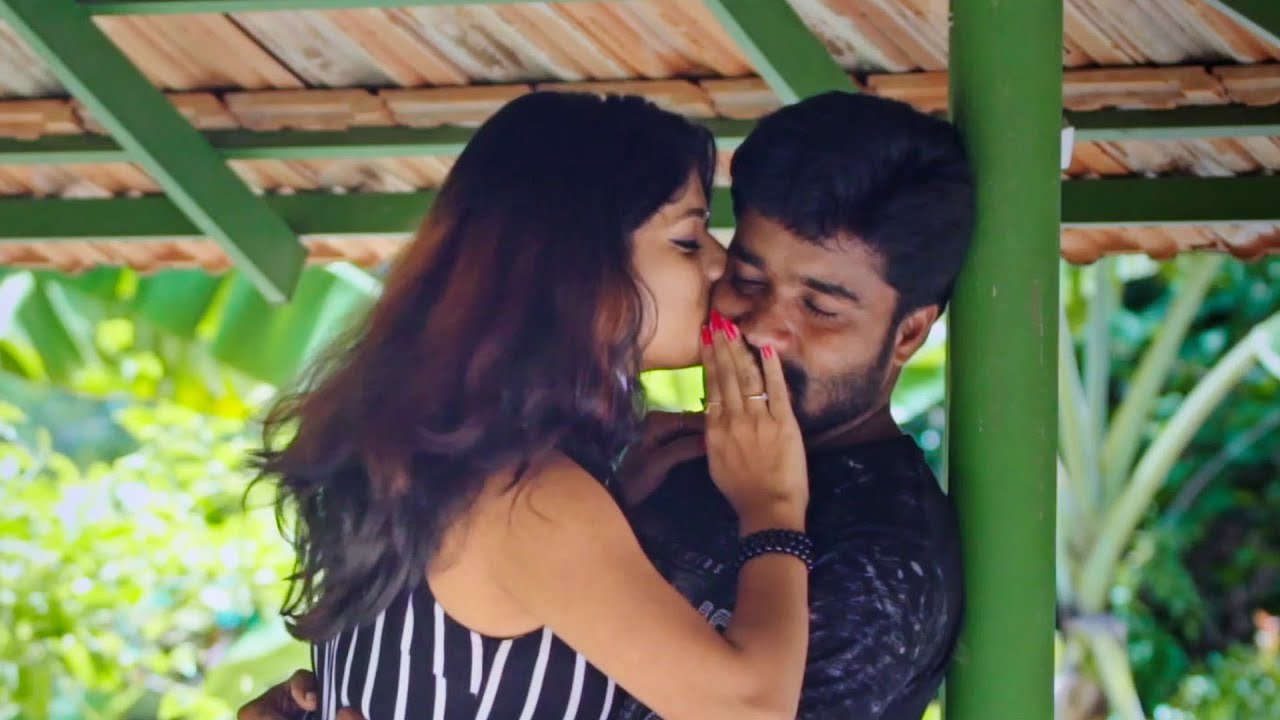 Biya | Movie Scene | Jubilrajan | Savanthika | Anil Murali