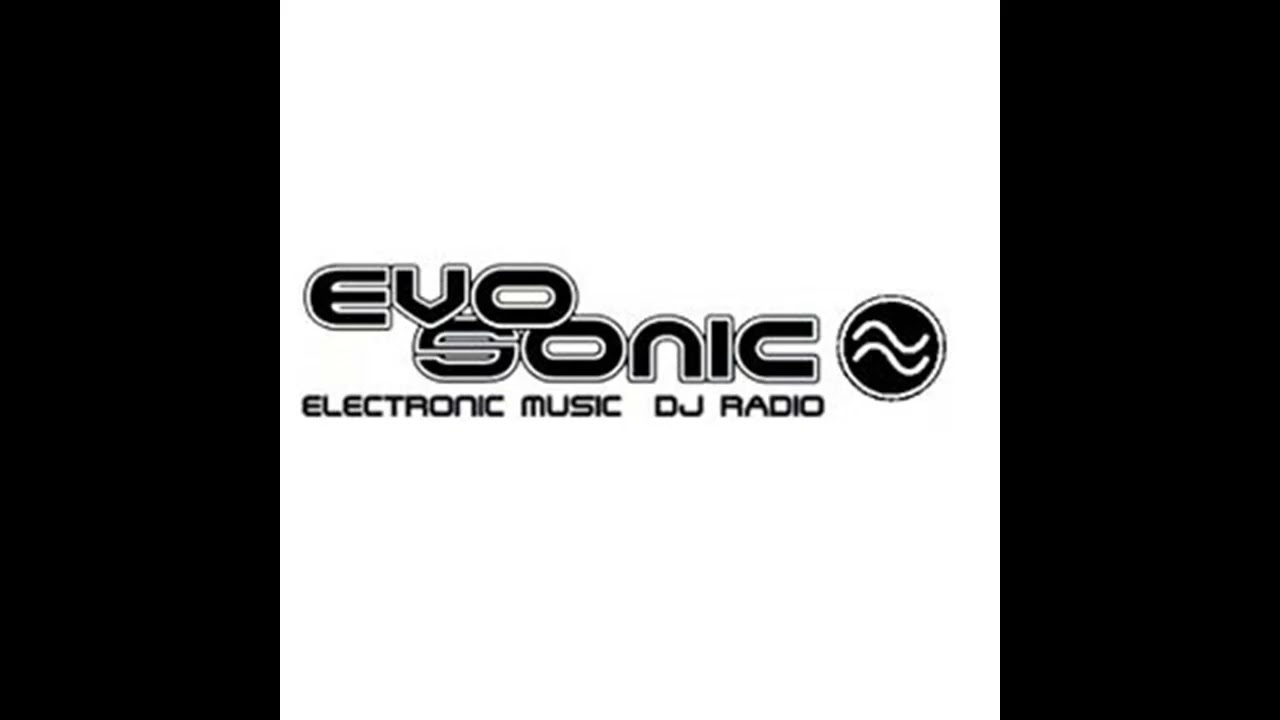 BRIXTON & ROB ACID. EVOSONIC RADIO 1999. ONLYTEKNO COLLECTION 328
