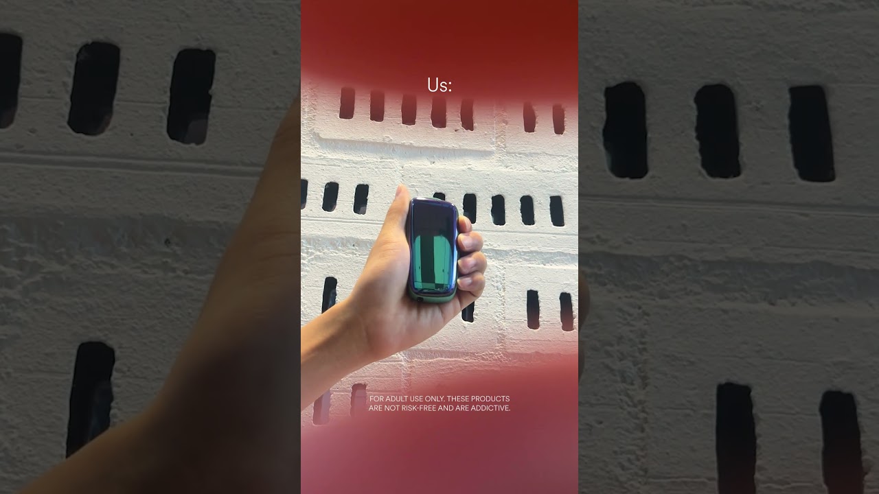 Ploom X Advanced: Not Just Another Device 💫