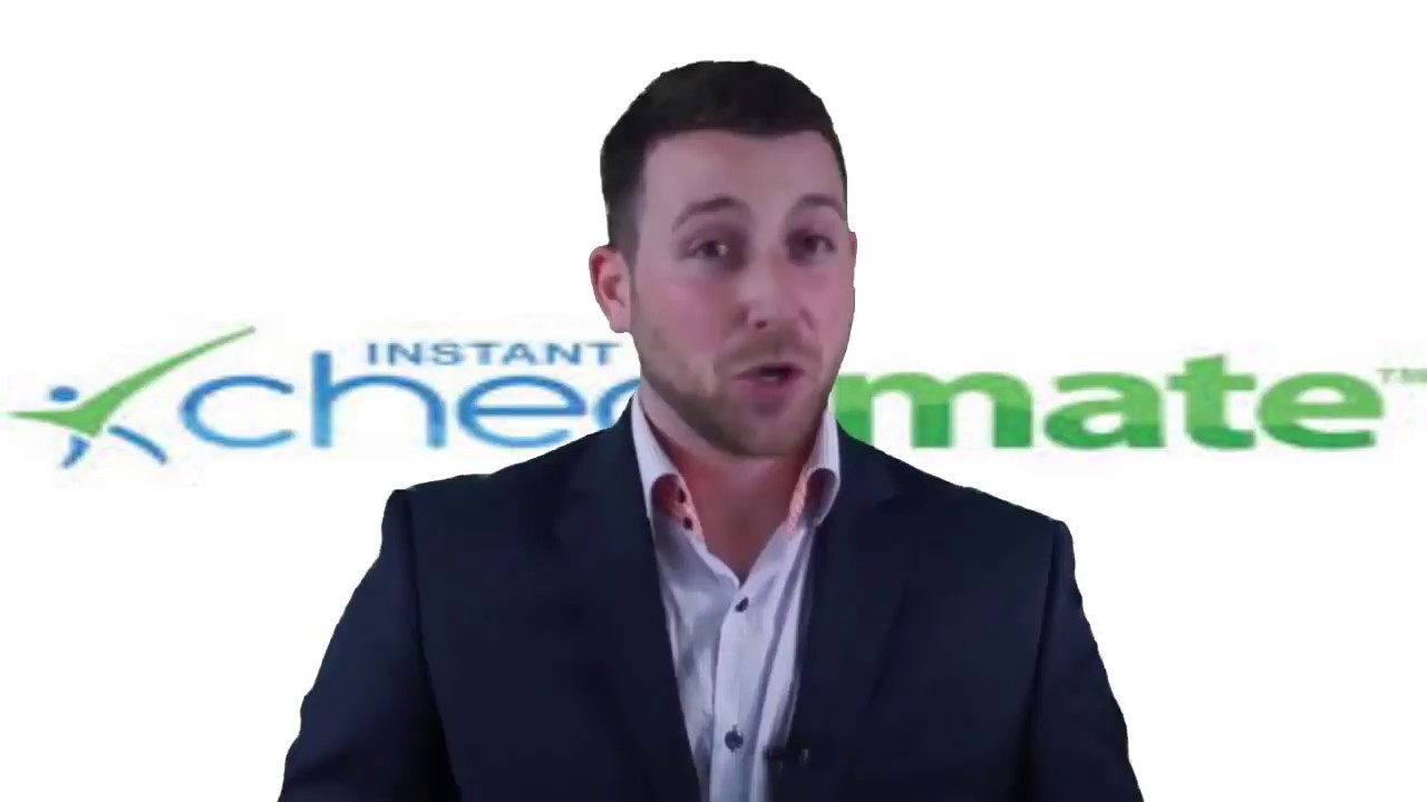 Instant Checkmate Free Alternative -  Instant Checkmate Free
