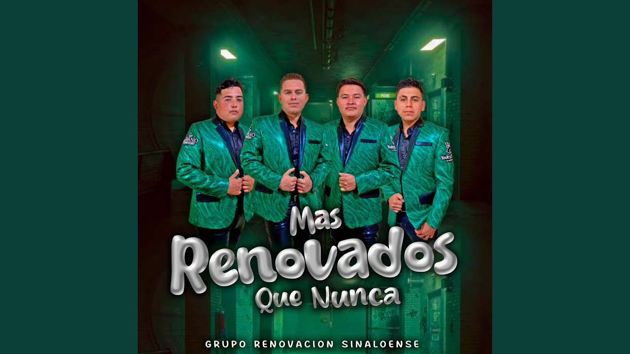 Popurrí Huapango Hardcore: Ay Lupita / Vente Vente / Leña para el carbon / La Morena Pide Mas