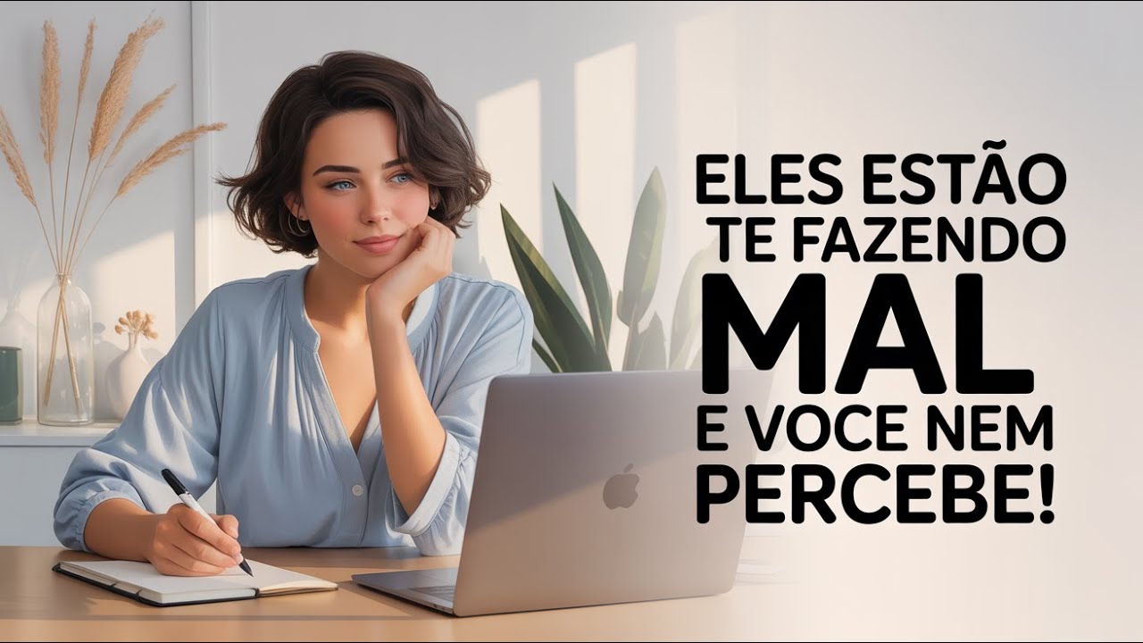7 Hábitos Silenciosos Que Estão Destruindo Sua Saúde (Mesmo Sem Você Perceber)