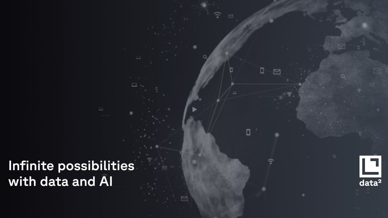 Data2 Company Overview