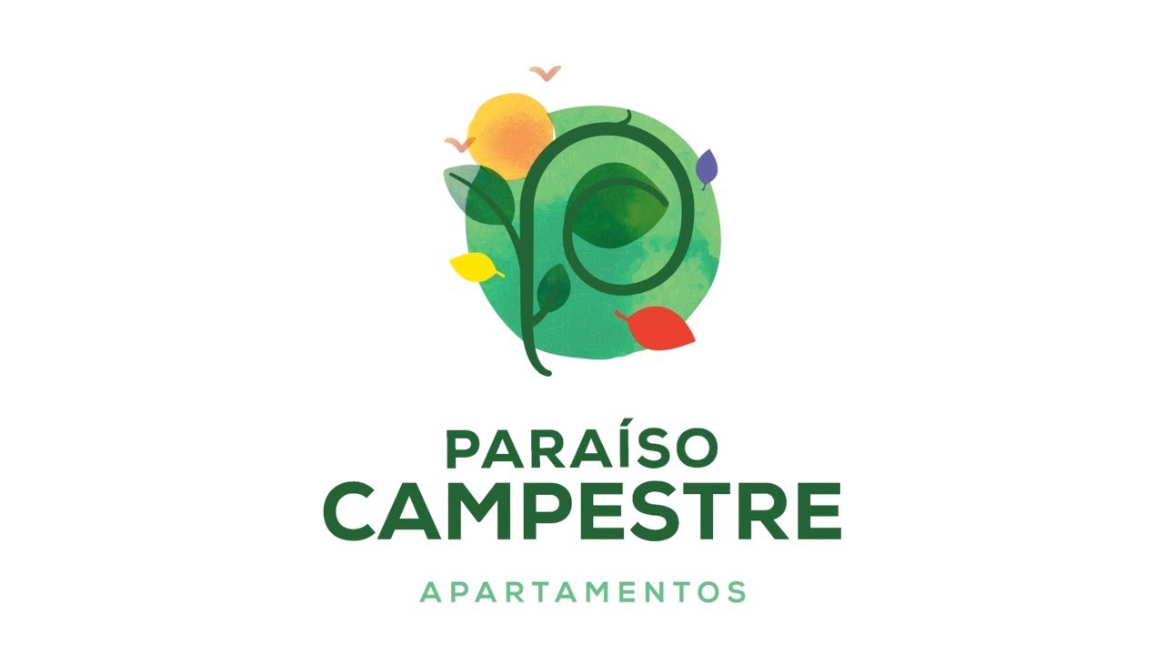 Lanzamiento proyecto PARAÍSO CAMPESTRE - SABANETA