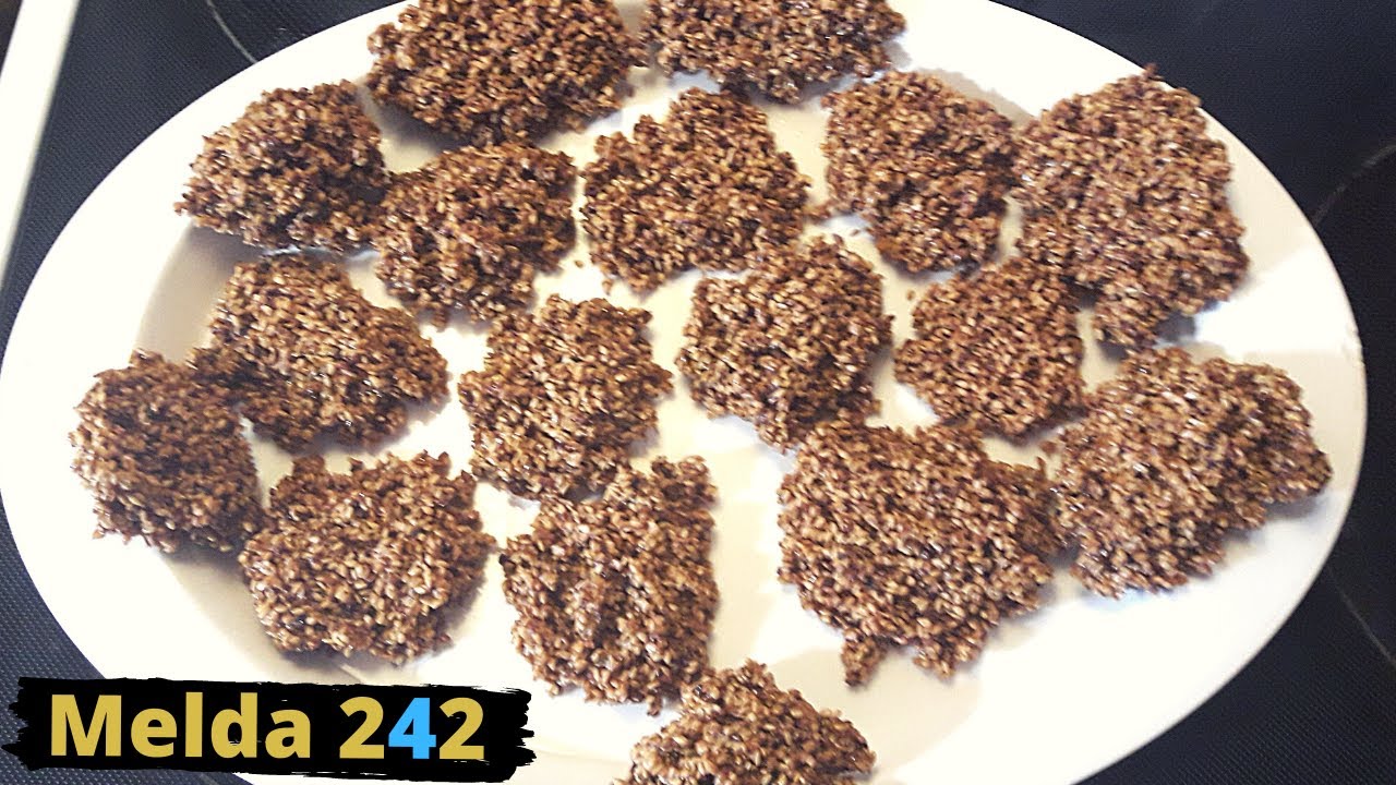 BENNY CAKES | BAHAMIAN COOKING