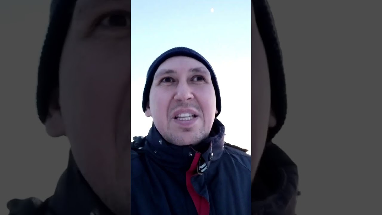 Почему много разводов?