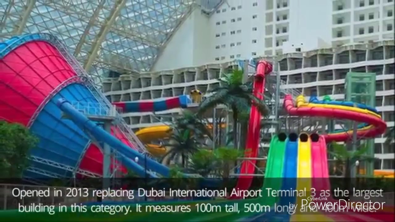 BIGGEST ENGINEERING PROJECT OF CHINA