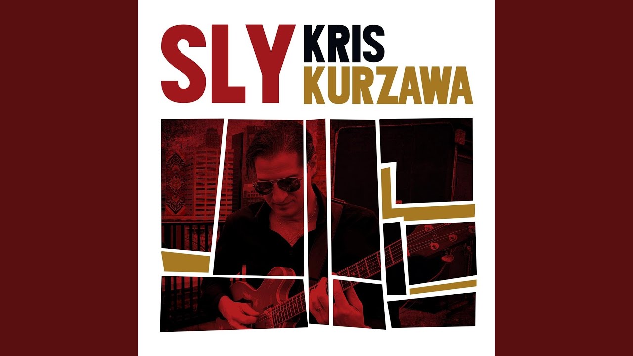 Perto do Sol