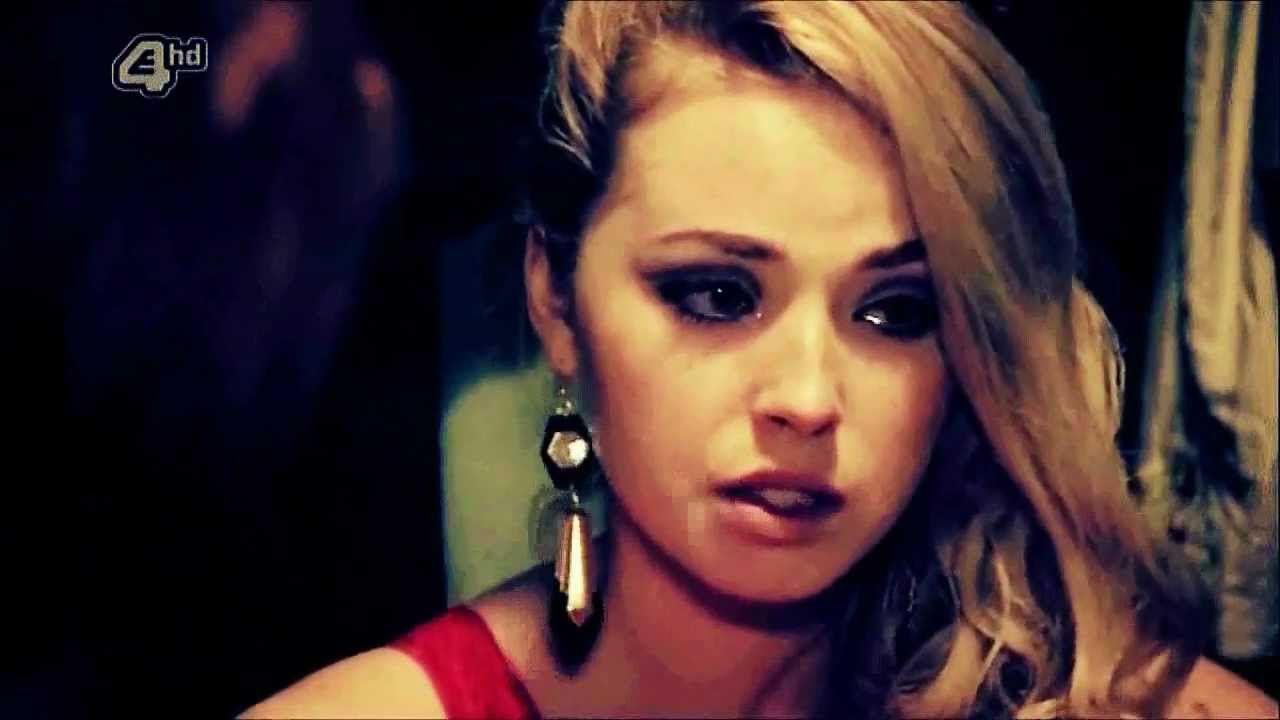 Skins | Gravity