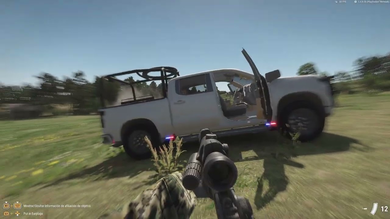 Arma Reforger_20251021113615
