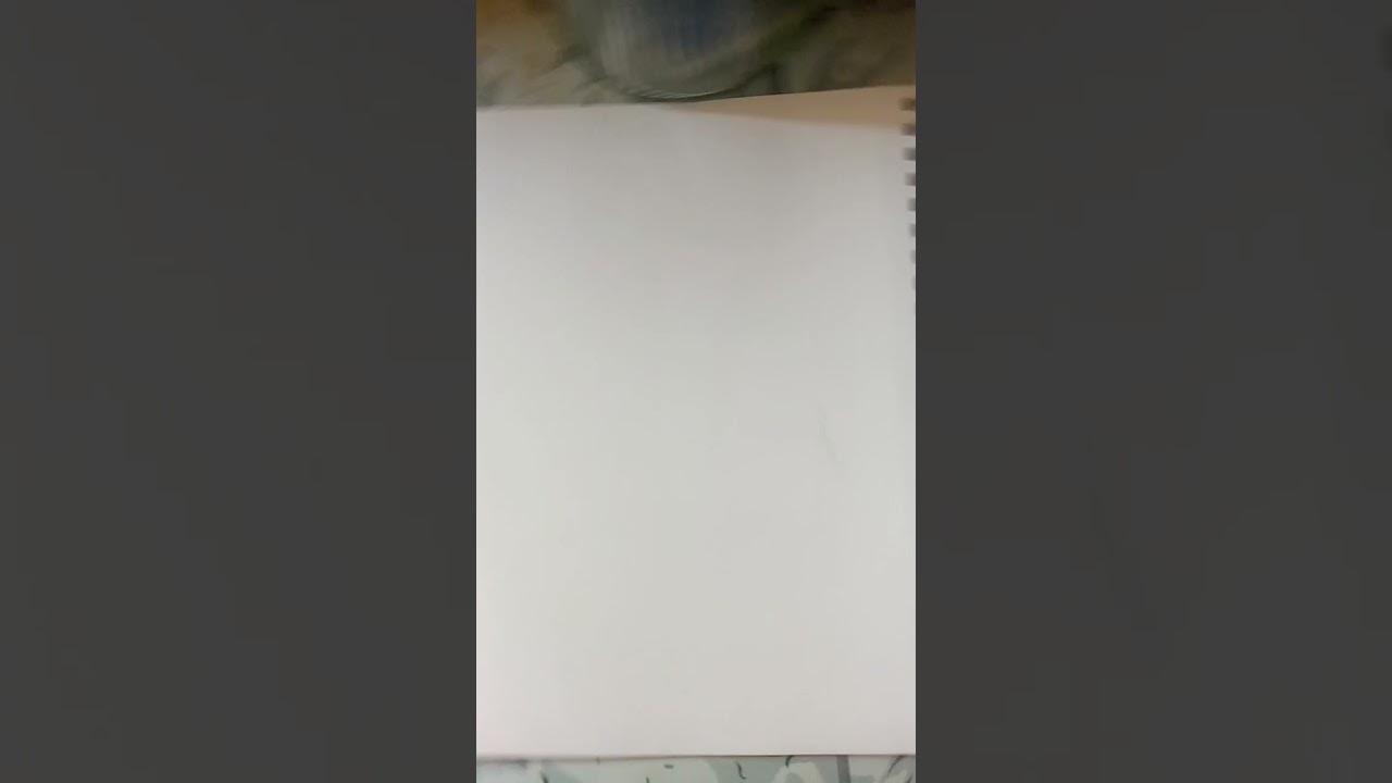 drawing drawing pen skets cowok seksi 