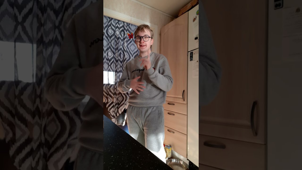 Planering för vattengympa på tisdag🏊‍♀️