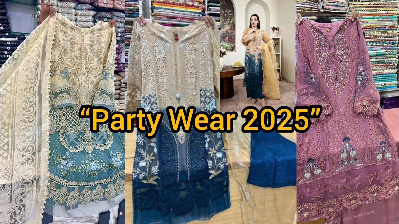  Maria B Stitched Dress Designs l 50% Off Sale Shopping | Latest Pakistani Fashion