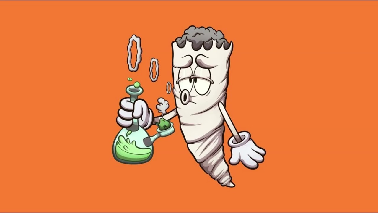 Free Instrumental Trap 
