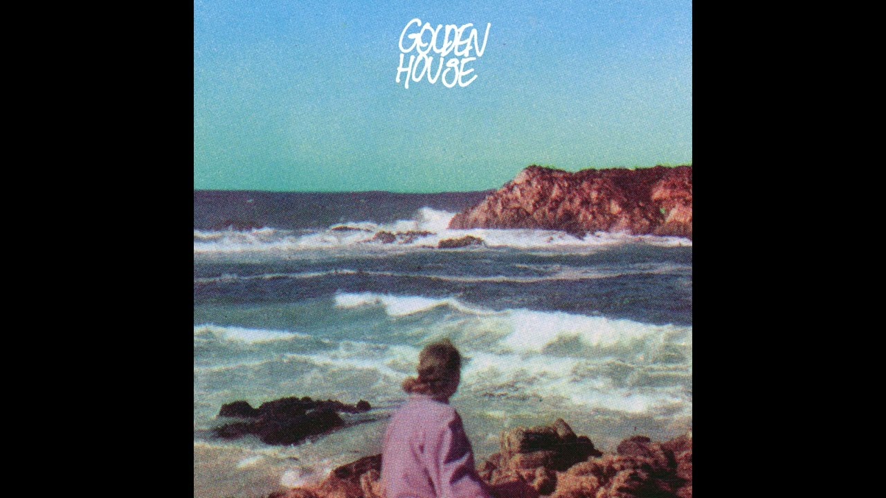 Golden House - Collection [2025]