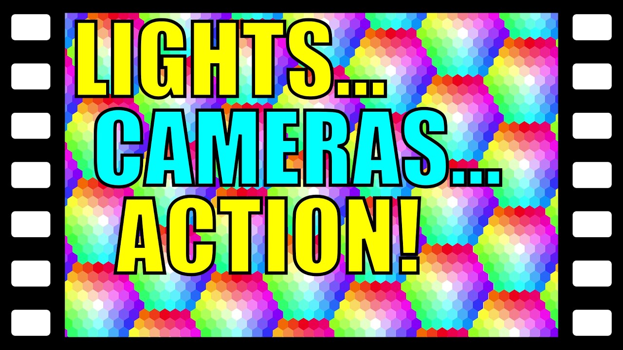 Tinderella - Walk Don&rsquo;t Run (film-noir movie song)