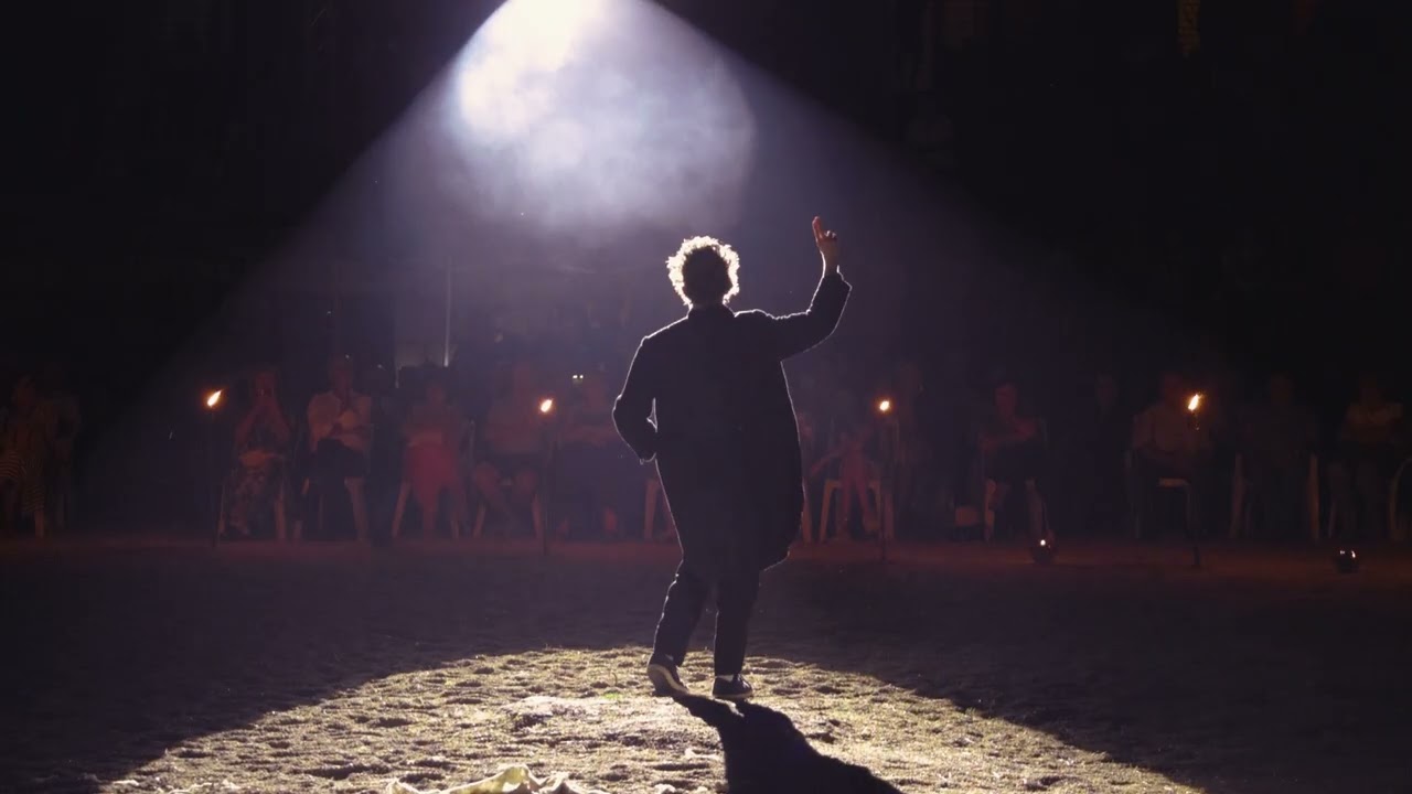 SPLENDIDISSIMA MUSICA 2.0 - A Saga do Povo Lusitano