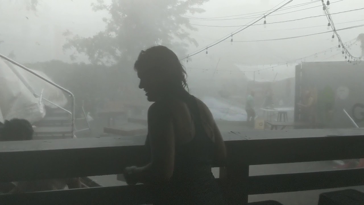 Grist House Microburst 08.17.19