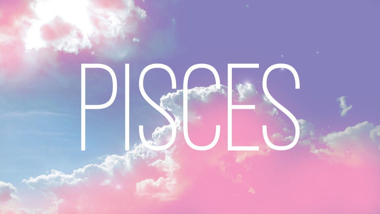 Pisces | THEY'RE HIDING A LOT OF WEAKNESS ....FOR A REASON - Pisces Tarot Reading