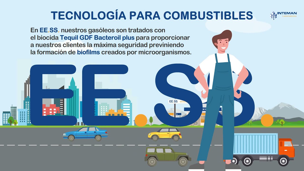 Biocidas