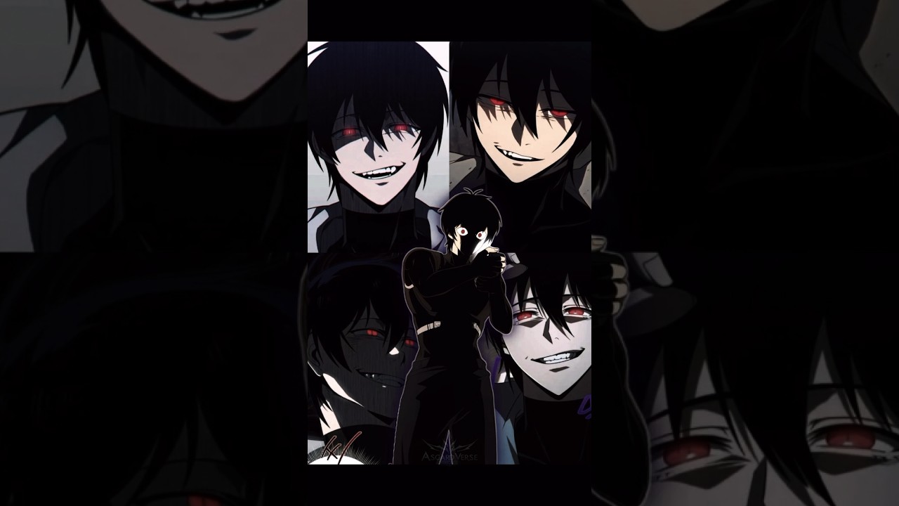 💀 𝙎𝙖𝙙𝙞𝙨𝙩𝙞𝙘 𝙈𝙖𝙣𝙝𝙬𝙖 𝙈𝘾𝙨 𝙔𝙤𝙪 𝘿𝙊𝙉'𝙏 𝙒𝙖𝙣𝙣𝙖 𝘾𝙧𝙤𝙨𝙨! 🔥