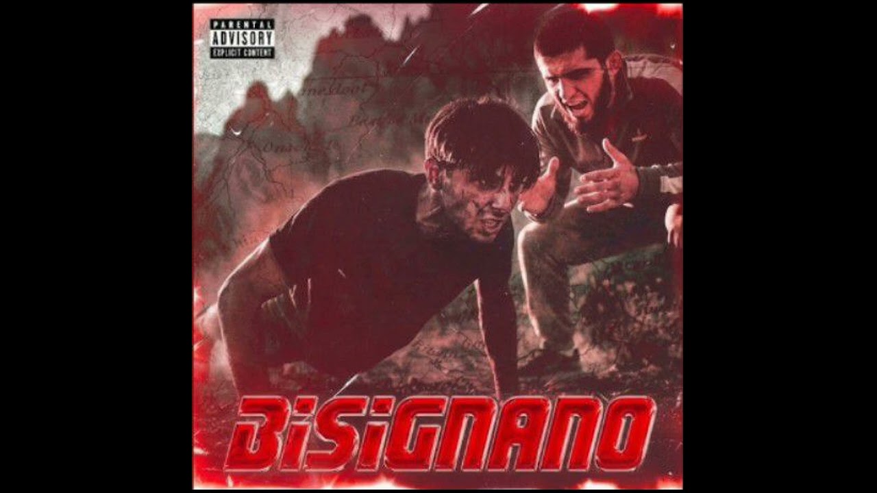 BISIGNANO
