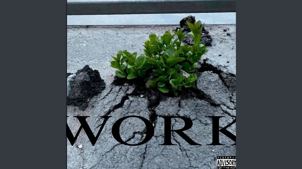 Work
