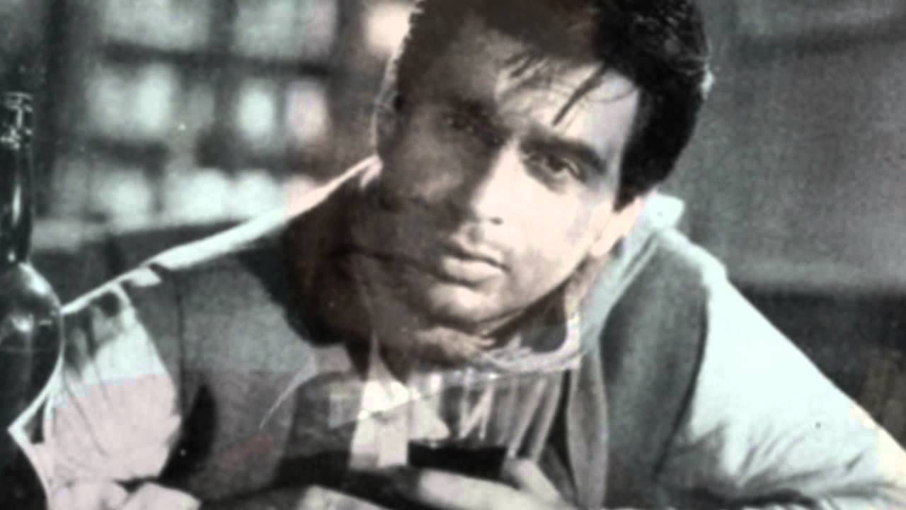 Dilip kumar death news was a Hoax on twitter !