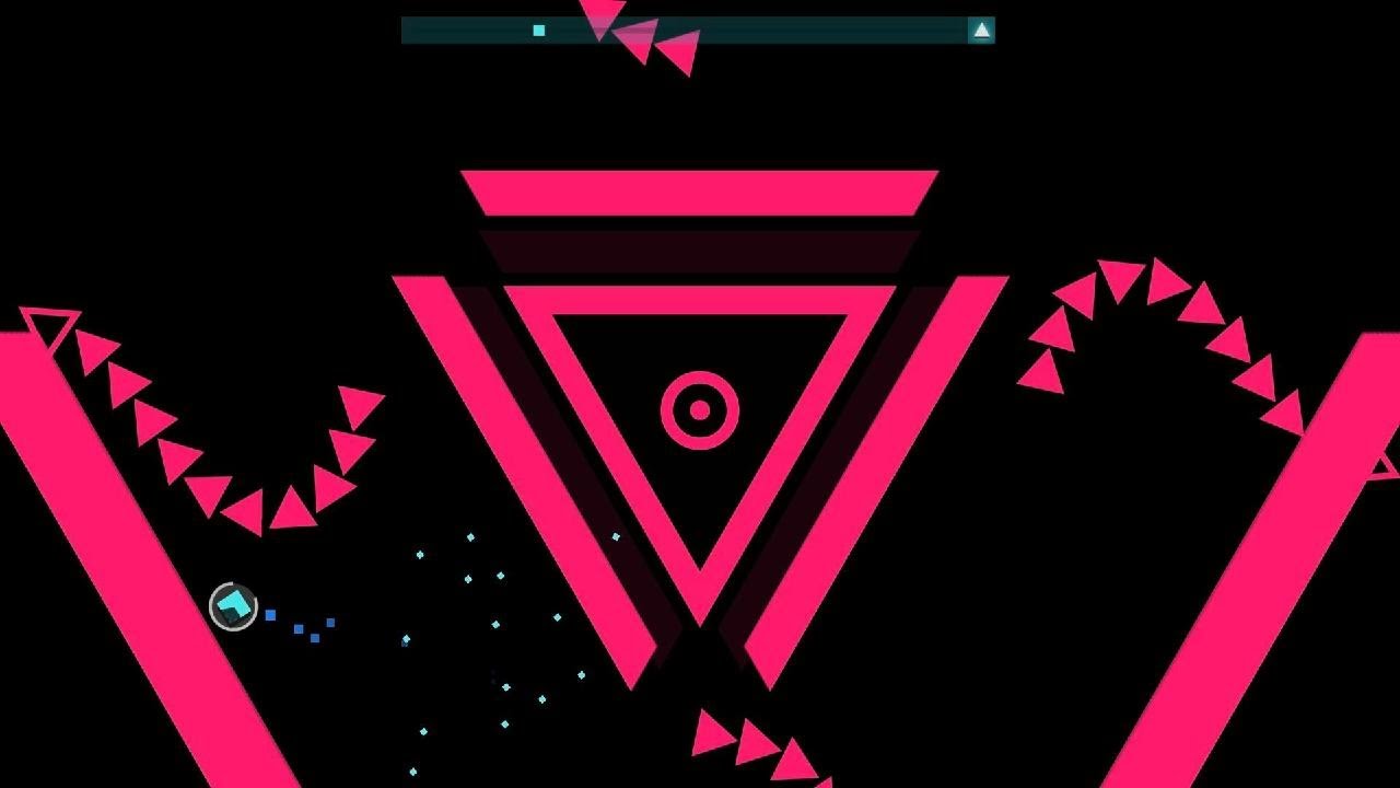 Just Shapes & Beats_20260215130906